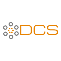 DCS Pvt Ltd